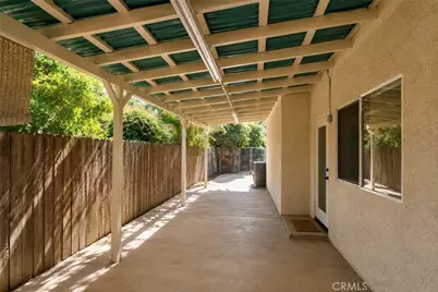 7302 Canyon View Lane, Lemon Grove, CA 91945 - Photo 3