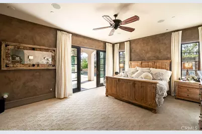 22487 Mission Hills Lane, Yorba Linda, CA 92887 - Photo 21