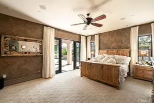 22487 Mission Hills Ln, Yorba Linda, CA 92887 - Photo 21