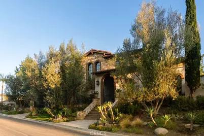 22487 Mission Hills Lane, Yorba Linda, CA 92887 - Photo 47