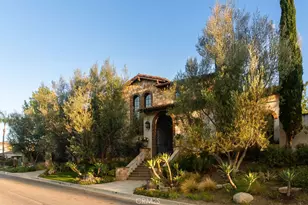 22487 Mission Hills Ln, Yorba Linda, CA 92887 - Photo 47
