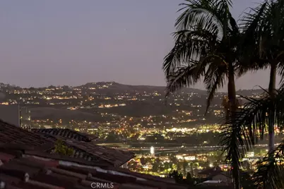 22487 Mission Hills Lane, Yorba Linda, CA 92887 - Photo 43