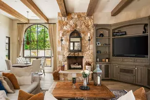 22487 Mission Hills Ln, Yorba Linda, CA 92887 - Photo 9