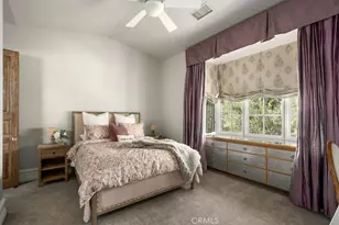 22487 Mission Hills Ln, Yorba Linda, CA 92887 - Photo 31