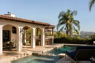 22487 Mission Hills Ln, Yorba Linda, CA 92887 - Photo 3