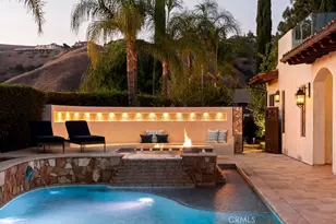 22487 Mission Hills Ln, Yorba Linda, CA 92887 - Photo 39