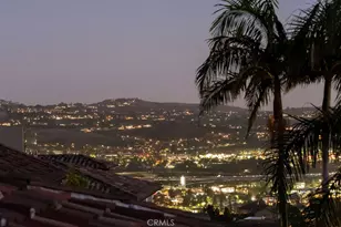 22487 Mission Hills Ln, Yorba Linda, CA 92887 - Photo 41