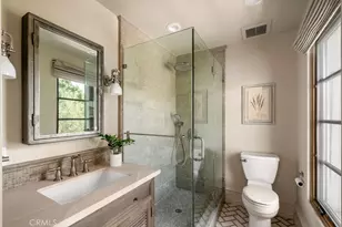 22487 Mission Hills Ln, Yorba Linda, CA 92887 - Photo 29