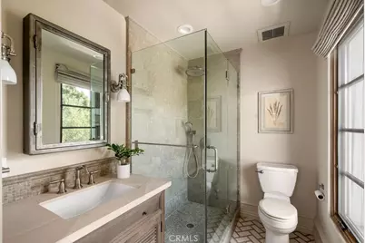 22487 Mission Hills Lane, Yorba Linda, CA 92887 - Photo 27