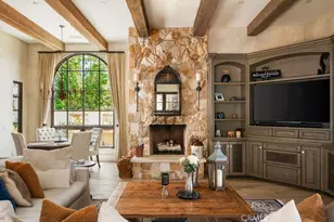 22487 Mission Hills Ln, Yorba Linda, CA 92887 - Photo 11