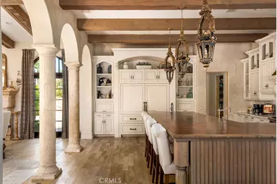 22487 Mission Hills Lane, Yorba Linda, CA 92887 - Photo 15