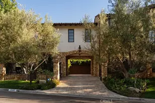 22487 Mission Hills Ln, Yorba Linda, CA 92887 - Photo 45