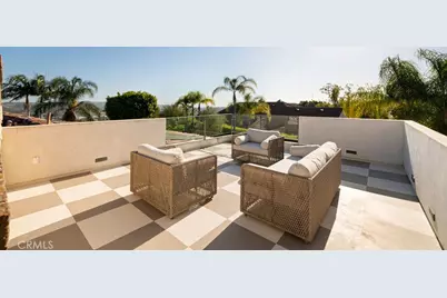 22487 Mission Hills Lane, Yorba Linda, CA 92887 - Photo 39