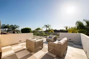 22487 Mission Hills Ln, Yorba Linda, CA 92887 - Photo 39