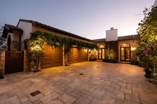 22487 Mission Hills Ln, Yorba Linda, CA 92887 - Photo 35