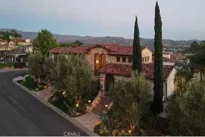 22487 Mission Hills Lane, Yorba Linda, CA 92887 - Photo 43