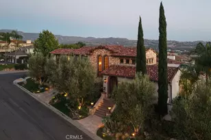 22487 Mission Hills Ln, Yorba Linda, CA 92887 - Photo 43