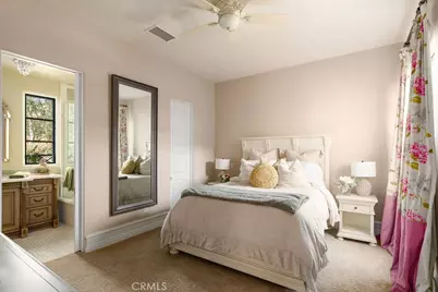 22487 Mission Hills Lane, Yorba Linda, CA 92887 - Photo 23
