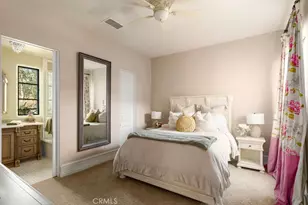 22487 Mission Hills Ln, Yorba Linda, CA 92887 - Photo 23