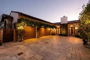 22487 Mission Hills Ln, Yorba Linda, CA 92887 - Photo 37