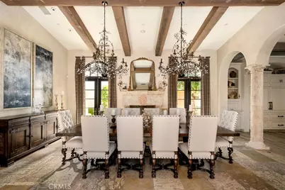 22487 Mission Hills Lane, Yorba Linda, CA 92887 - Photo 19