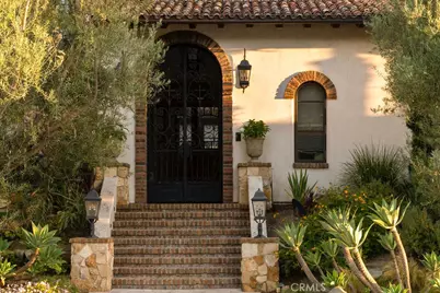 22487 Mission Hills Lane, Yorba Linda, CA 92887 - Photo 47