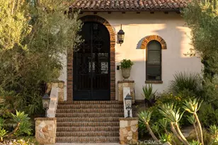 22487 Mission Hills Ln, Yorba Linda, CA 92887 - Photo 47