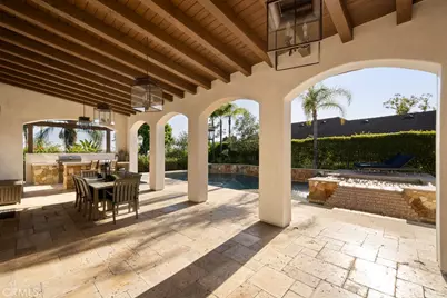 22487 Mission Hills Lane, Yorba Linda, CA 92887 - Photo 7