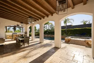 22487 Mission Hills Ln, Yorba Linda, CA 92887 - Photo 7