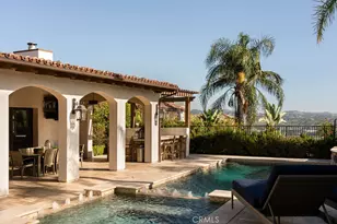 22487 Mission Hills Ln, Yorba Linda, CA 92887 - Photo 5