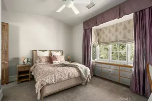22487 Mission Hills Ln, Yorba Linda, CA 92887 - Photo 29