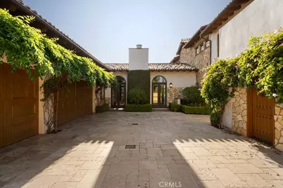 22487 Mission Hills Lane, Yorba Linda, CA 92887 - Photo 45