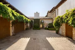 22487 Mission Hills Ln, Yorba Linda, CA 92887 - Photo 45