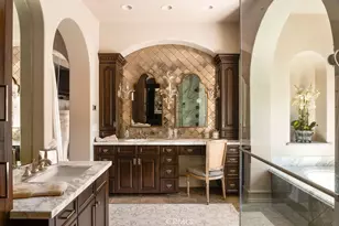 22487 Mission Hills Ln, Yorba Linda, CA 92887 - Photo 21