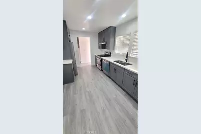 1605 E Santa Ana, Anaheim, CA 92805 - Photo 17