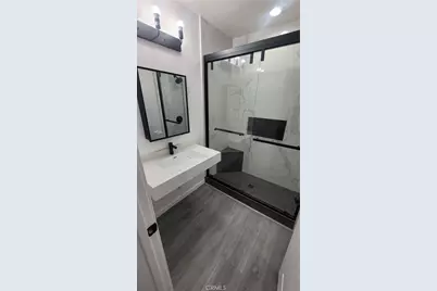 1605 E Santa Ana, Anaheim, CA 92805 - Photo 29