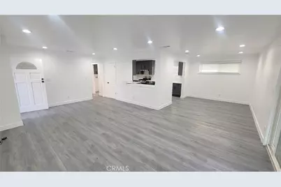 1605 E Santa Ana, Anaheim, CA 92805 - Photo 5