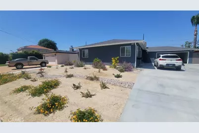 1605 E Santa Ana, Anaheim, CA 92805 - Photo 1