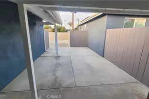 1605 E Santa Ana, Anaheim, CA 92805 - Photo 21