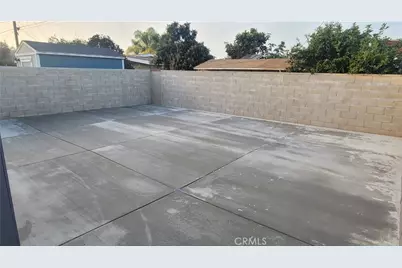 1605 E Santa Ana, Anaheim, CA 92805 - Photo 37