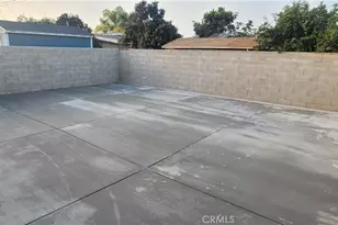 1605 E Santa Ana, Anaheim, CA 92805 - Photo 37