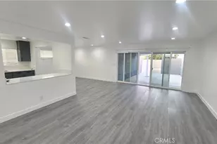 1605 E Santa Ana, Anaheim, CA 92805 - Photo 7