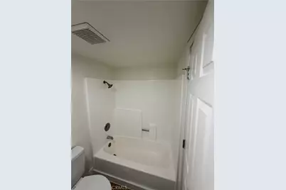 3535 Banbury Drive #178, Riverside, CA 92505 - Photo 19