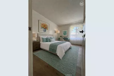 3535 Banbury Drive #178, Riverside, CA 92505 - Photo 17