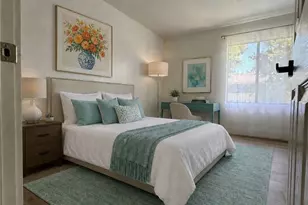 3535 Banbury Dr, Riverside, CA 92505 - Photo 17