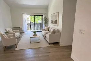3535 Banbury Dr, Riverside, CA 92505 - Photo 7