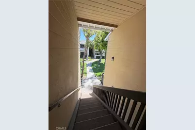 3535 Banbury Drive #178, Riverside, CA 92505 - Photo 25