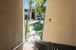 3535 Banbury Dr, Riverside, CA 92505 - Photo 25