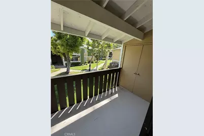 3535 Banbury Drive #178, Riverside, CA 92505 - Photo 23