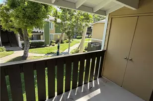 3535 Banbury Dr, Riverside, CA 92505 - Photo 23